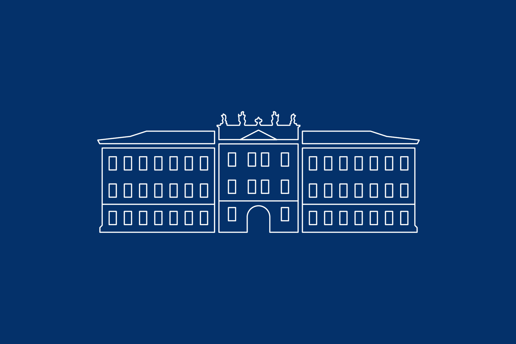 New study programme: Clean Energy Processes